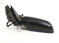 Recambio de retrovisor izquierdo para audi a3 (8p) 2.0 tdi ambiente referencia OEM IAM 8P1858531G   2