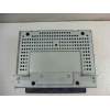 SISTEMA AUDIO / RADIO CD F1BT18C815GG 