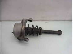 Recambio de amortiguador delantero derecho para citroën c5 berlina 1.6 16v hdi fap referencia OEM IAM   