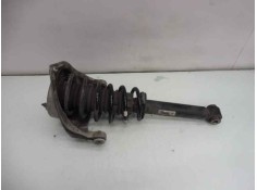 Recambio de amortiguador delantero derecho para citroën c5 berlina 1.6 16v hdi fap referencia OEM IAM    2