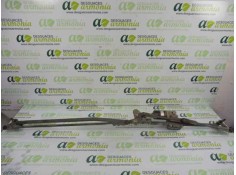 Recambio de motor limpia delantero para citroën c4 berlina collection referencia OEM IAM 404638  9681994080