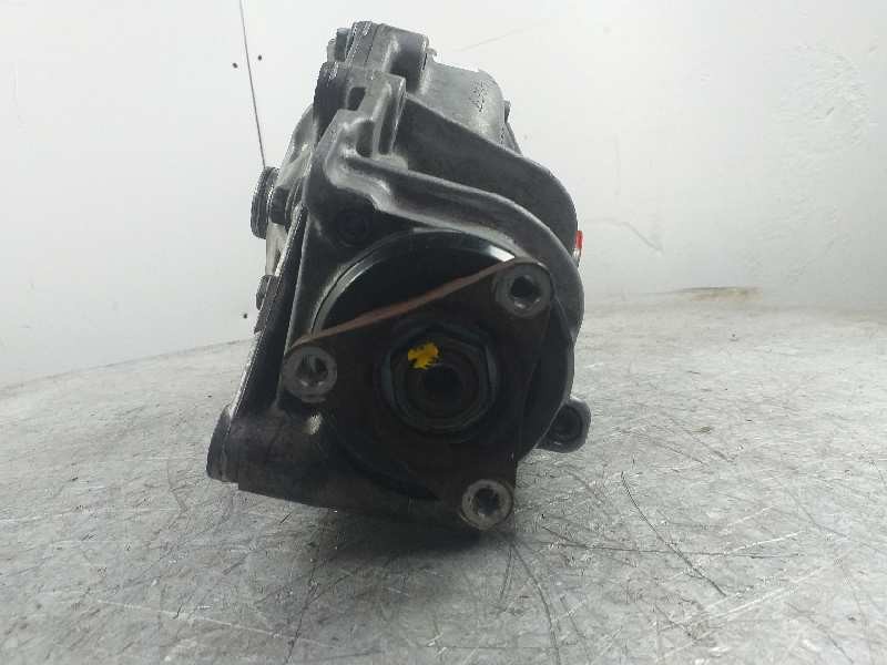 Recambio de diferencial delantero para bmw x6 (e71) 3.5d referencia OEM IAM 7552533  