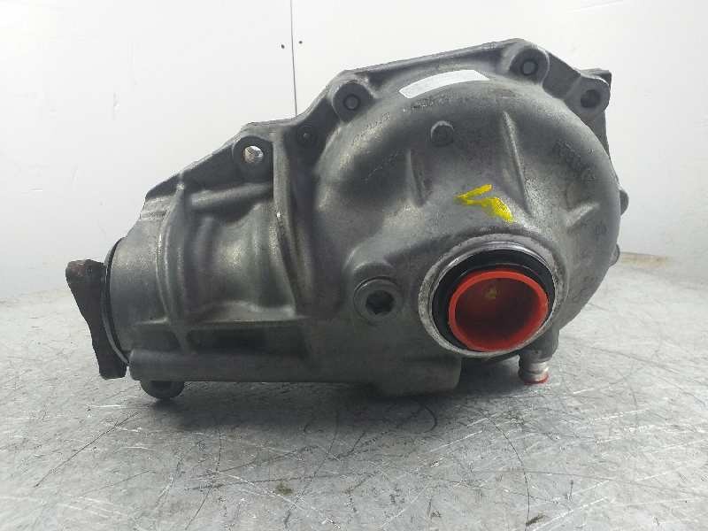Recambio de diferencial delantero para bmw x6 (e71) 3.5d referencia OEM IAM 7552533  
