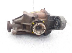 Recambio de diferencial trasero para bmw serie 3 compacto (e36) 316i referencia OEM IAM 338V1121  