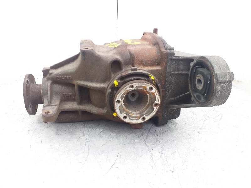 Recambio de diferencial trasero para bmw serie 3 compacto (e36) 316i referencia OEM IAM 338V1121  