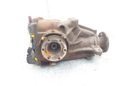 Recambio de diferencial trasero para bmw serie 3 compacto (e36) 316i referencia OEM IAM 338V1121   2