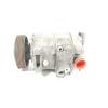 COMPRESOR AIRE ACONDICIONADO 1K0820803L 