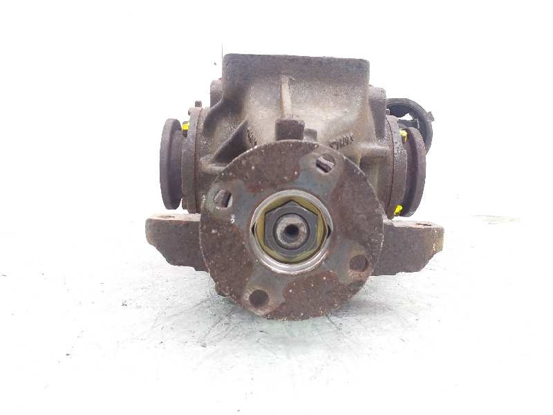 Recambio de diferencial trasero para bmw serie 3 compacto (e36) 316i referencia OEM IAM 338V1121  