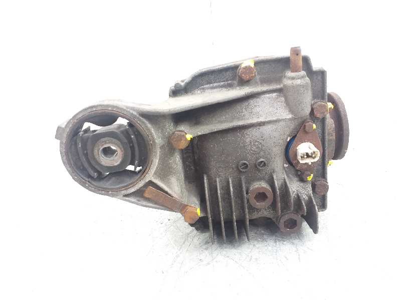 Recambio de diferencial trasero para bmw serie 3 compacto (e36) 316i referencia OEM IAM 338V1121  