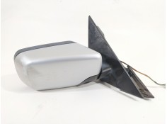 Recambio de retrovisor derecho para bmw serie 3 berlina (e46) 328i referencia OEM IAM 51168245128  