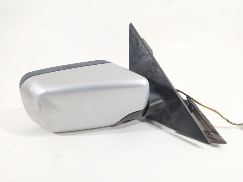 Recambio de retrovisor derecho para bmw serie 3 berlina (e46) 328i referencia OEM IAM 51168245128  
