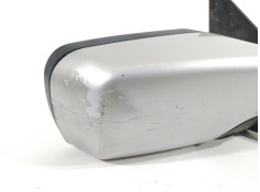 Recambio de retrovisor derecho para bmw serie 3 berlina (e46) 328i referencia OEM IAM 51168245128   2