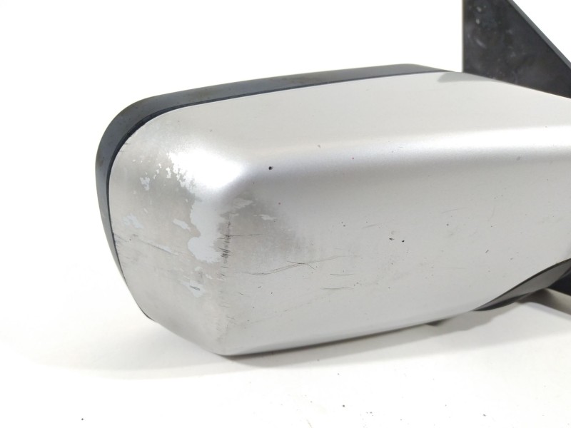 Recambio de retrovisor derecho para bmw serie 3 berlina (e46) 328i referencia OEM IAM 51168245128  