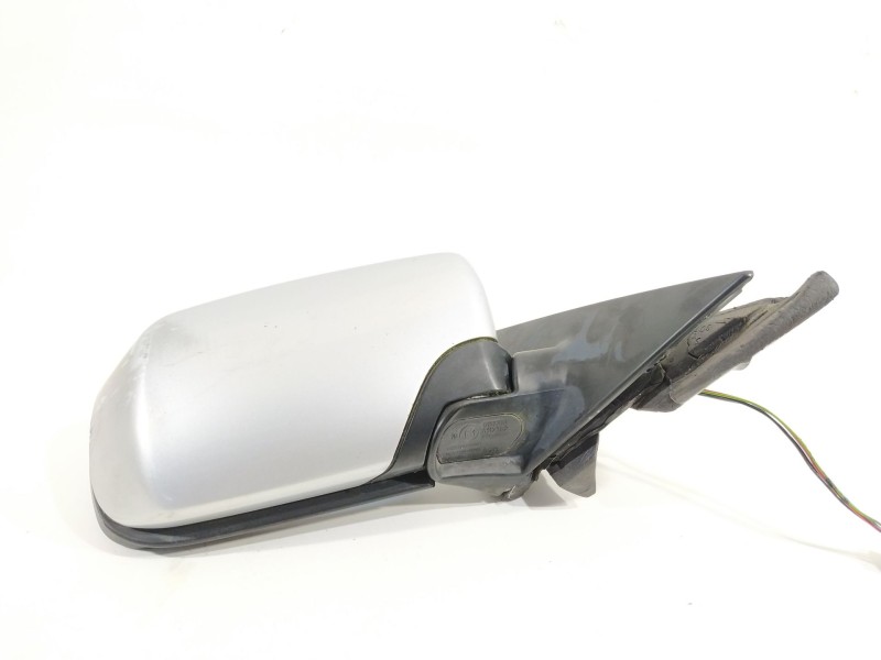 Recambio de retrovisor derecho para bmw serie 3 berlina (e46) 328i referencia OEM IAM 51168245128  