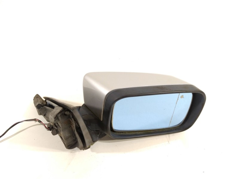 Recambio de retrovisor derecho para bmw serie 3 berlina (e46) 328i referencia OEM IAM 51168245128  