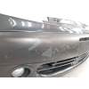 PARAGOLPES DELANTERO 9631301277 