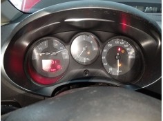 Recambio de cuadro instrumentos para seat leon (1p1) 1.9 tdi referencia OEM IAM 1P0920804C   2