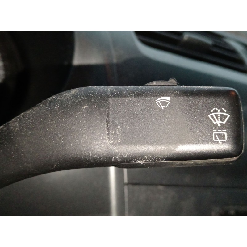 Recambio de mando limpia para seat leon (1p1) 1.9 tdi referencia OEM IAM   