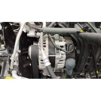 ALTERNADOR 3730007500 61008428 