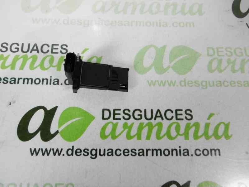 Recambio de caudalimetro para honda civic berlina 5 (fk) 2.2 i-ctdi executive referencia OEM IAM AFH70M62A  
