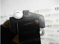 Recambio de caudalimetro para honda civic berlina 5 (fk) 2.2 i-ctdi executive referencia OEM IAM AFH70M62A   2