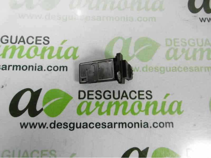 Recambio de caudalimetro para honda civic berlina 5 (fk) 2.2 i-ctdi executive referencia OEM IAM AFH70M62A  