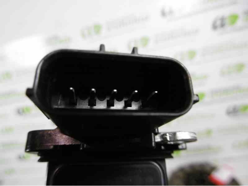 Recambio de caudalimetro para honda civic berlina 5 (fk) 2.2 i-ctdi executive referencia OEM IAM AFH70M62A  