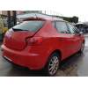 SEAT IBIZA IV (6J5, 6P1)