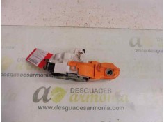 Recambio de cerradura puerta delantera izquierda para ford ka (ccu) titanium referencia OEM IAM 5179437J  Y09H20KESS