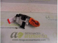 Recambio de cerradura puerta delantera izquierda para ford ka (ccu) titanium referencia OEM IAM 5179437J  Y09H20KESS 2