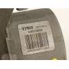 COLUMNA DIRECCION 8V513C529KG 