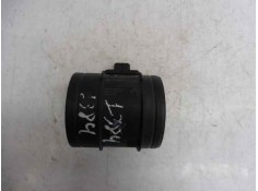Recambio de caudalimetro para fiat ducato furgón 35 (290) 150 (rs: 3450 mm) (l2h1) referencia OEM IAM 55260335  0281006604