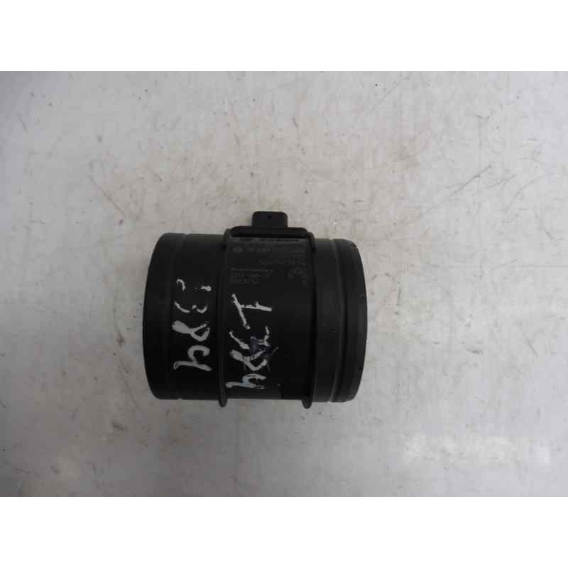 Recambio de caudalimetro para fiat ducato furgón 35 (290) 150 (rs: 3450 mm) (l2h1) referencia OEM IAM 55260335  0281006604