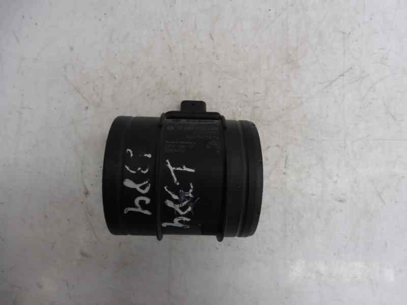 Recambio de caudalimetro para fiat ducato furgón 35 (290) 150 (rs: 3450 mm) (l2h1) referencia OEM IAM 55260335  0281006604