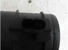 Recambio de caudalimetro para fiat ducato furgón 35 (290) 150 (rs: 3450 mm) (l2h1) referencia OEM IAM 55260335  0281006604 2