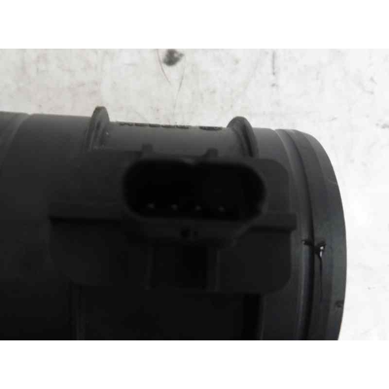 Recambio de caudalimetro para fiat ducato furgón 35 (290) 150 (rs: 3450 mm) (l2h1) referencia OEM IAM 55260335  0281006604