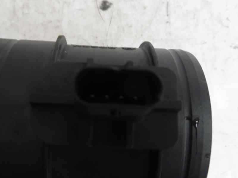 Recambio de caudalimetro para fiat ducato furgón 35 (290) 150 (rs: 3450 mm) (l2h1) referencia OEM IAM 55260335  0281006604