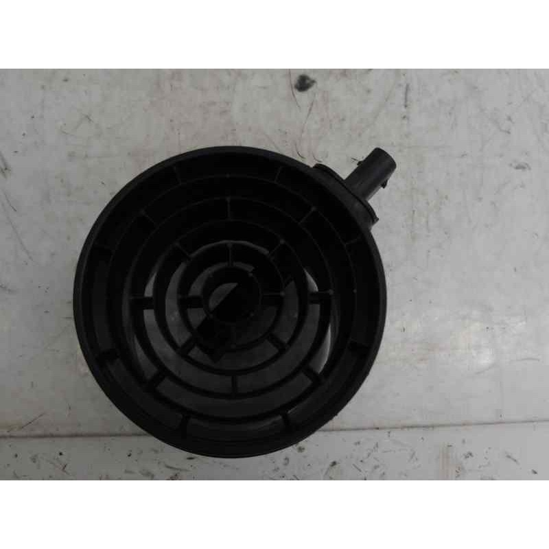 Recambio de caudalimetro para fiat ducato furgón 35 (290) 150 (rs: 3450 mm) (l2h1) referencia OEM IAM 55260335  0281006604