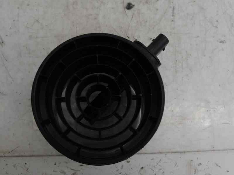 Recambio de caudalimetro para fiat ducato furgón 35 (290) 150 (rs: 3450 mm) (l2h1) referencia OEM IAM 55260335  0281006604