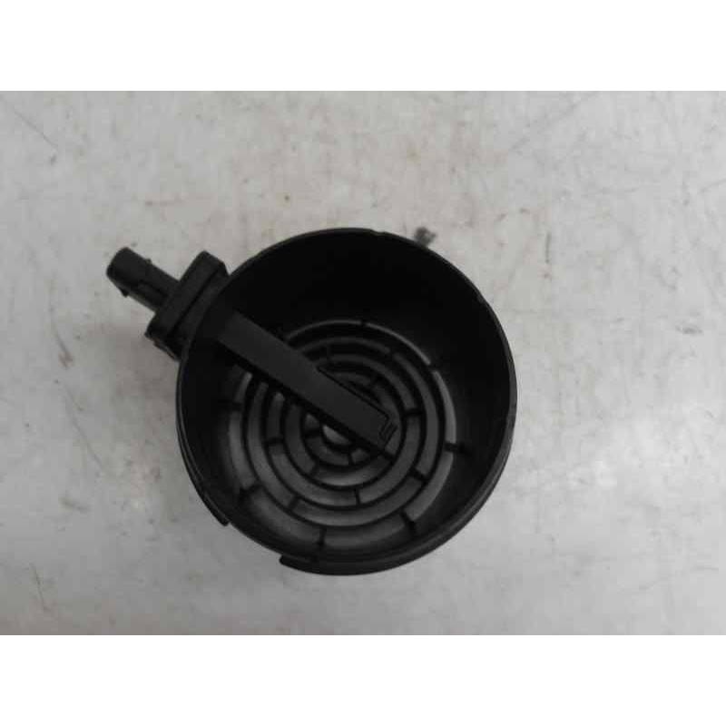 Recambio de caudalimetro para fiat ducato furgón 35 (290) 150 (rs: 3450 mm) (l2h1) referencia OEM IAM 55260335  0281006604