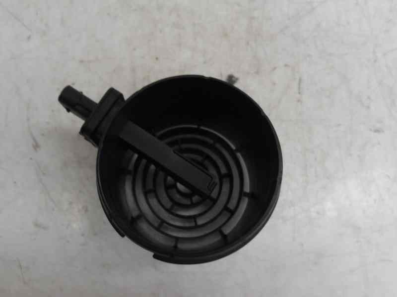 Recambio de caudalimetro para fiat ducato furgón 35 (290) 150 (rs: 3450 mm) (l2h1) referencia OEM IAM 55260335  0281006604