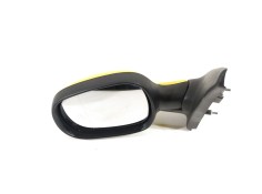 Recambio de retrovisor izquierdo para renault megane i coach (da0/1_) 1.6 16v (da0b, da04, da11) referencia OEM IAM 7701471856   2
