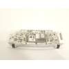 LUZ INTERIOR 264305TA6A 28336EK5FA0A 
