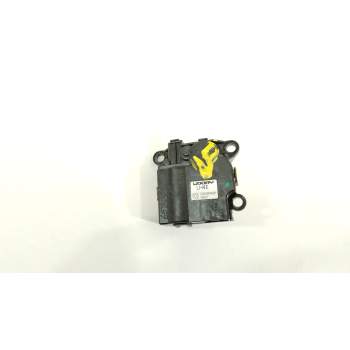 MOTOR APERTURA TRAMPILLAS CLIMATIZADOR HVCCD332 97161D7000