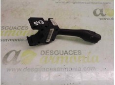 Recambio de mando limpia para volkswagen bora berlina (1j2) trendline referencia OEM IAM 4B0953503G  