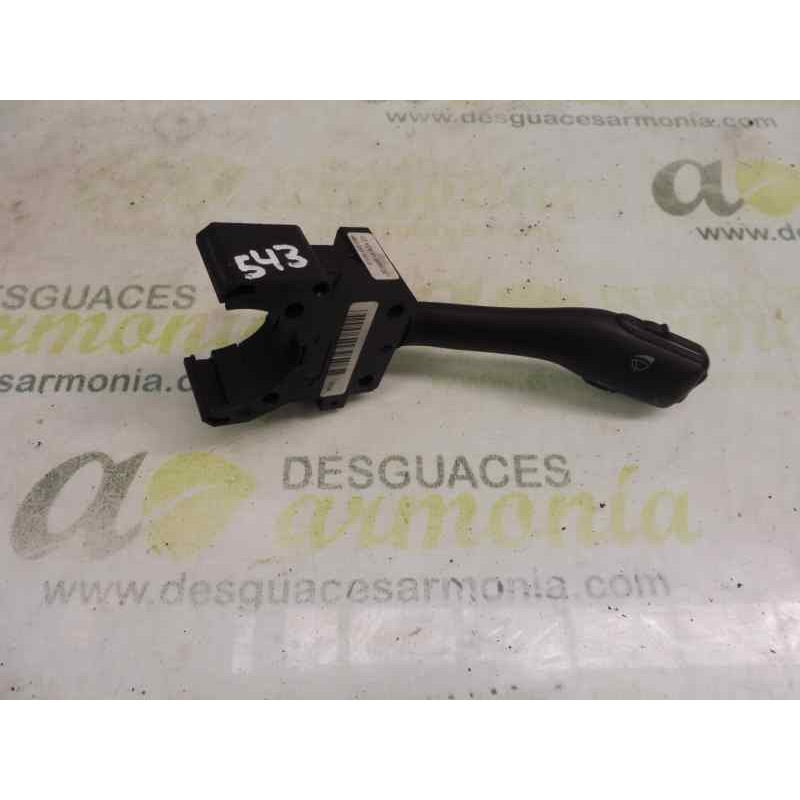 Recambio de mando limpia para volkswagen bora berlina (1j2) trendline referencia OEM IAM 4B0953503G  