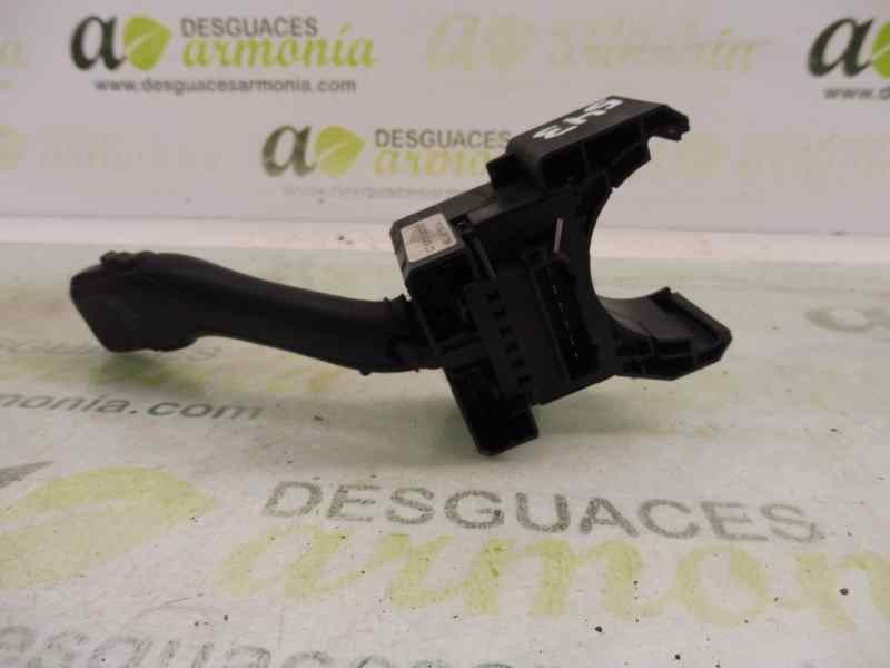 Recambio de mando limpia para volkswagen bora berlina (1j2) trendline referencia OEM IAM 4B0953503G  