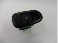 Recambio de mando elevalunas trasero izquierdo para seat leon (1m1) sport f.r. referencia OEM IAM 1M0959855  