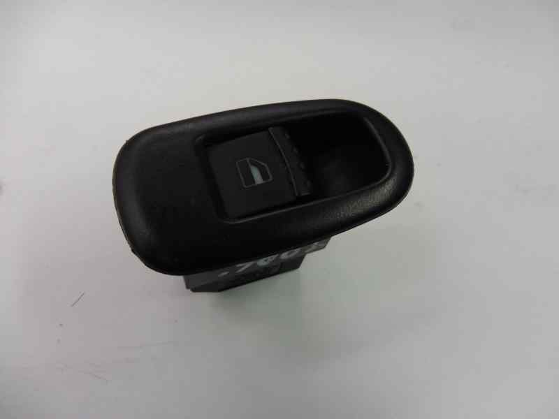 Recambio de mando elevalunas trasero izquierdo para seat leon (1m1) sport f.r. referencia OEM IAM 1M0959855  