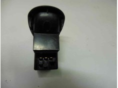 Recambio de mando elevalunas trasero izquierdo para seat leon (1m1) sport f.r. referencia OEM IAM 1M0959855   2